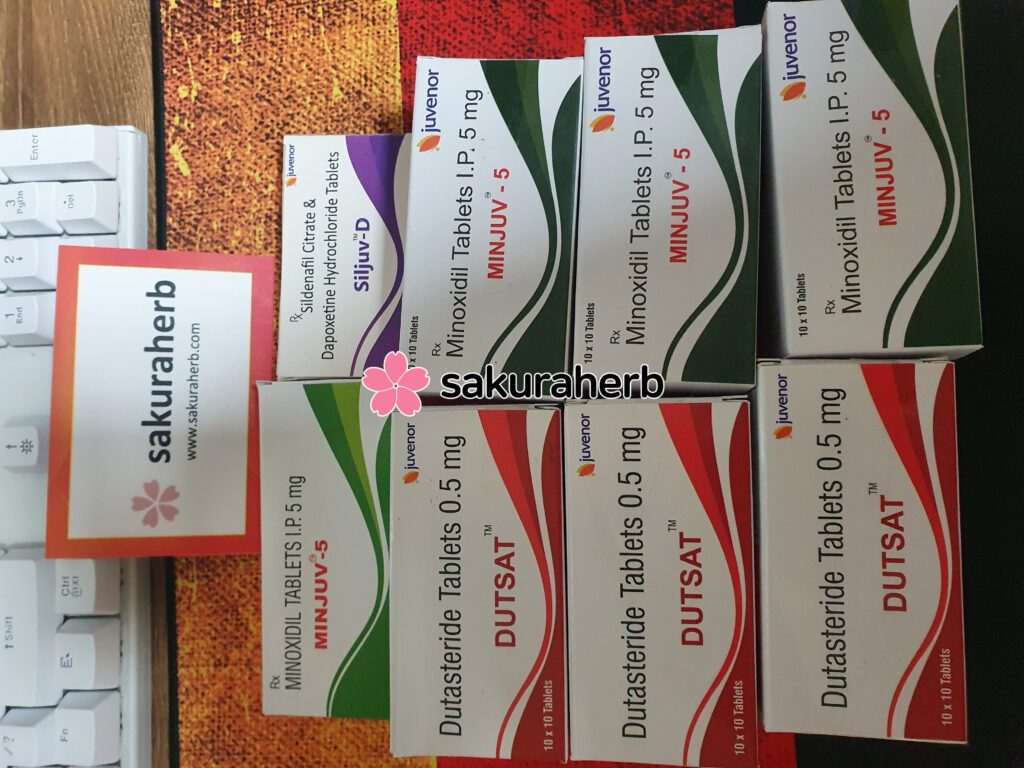 ${review_item.post_title}