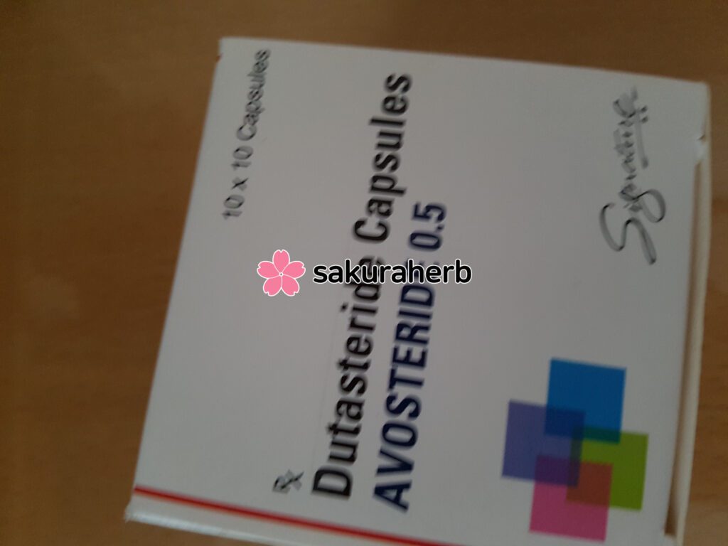 ${review_item.post_title}