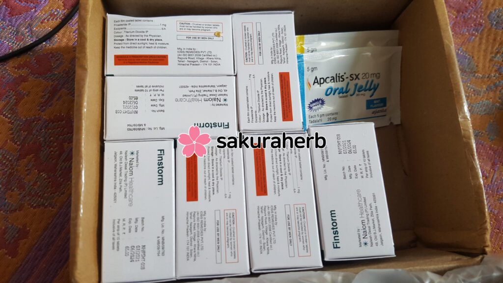 ${review_item.post_title}