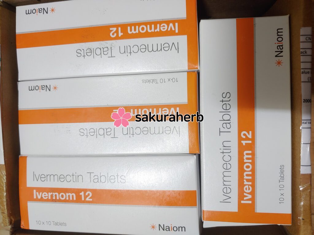 ${review_item.post_title}