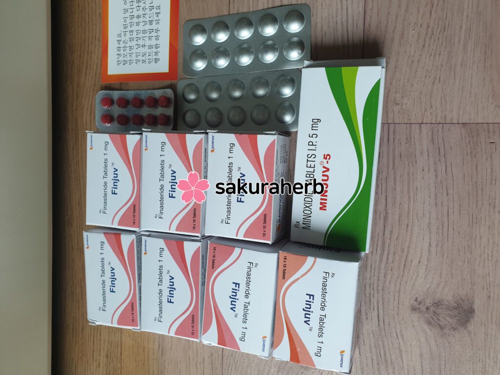 ${review_item.post_title}