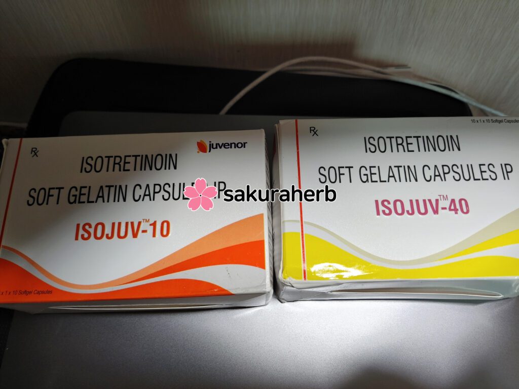 ${review_item.post_title}