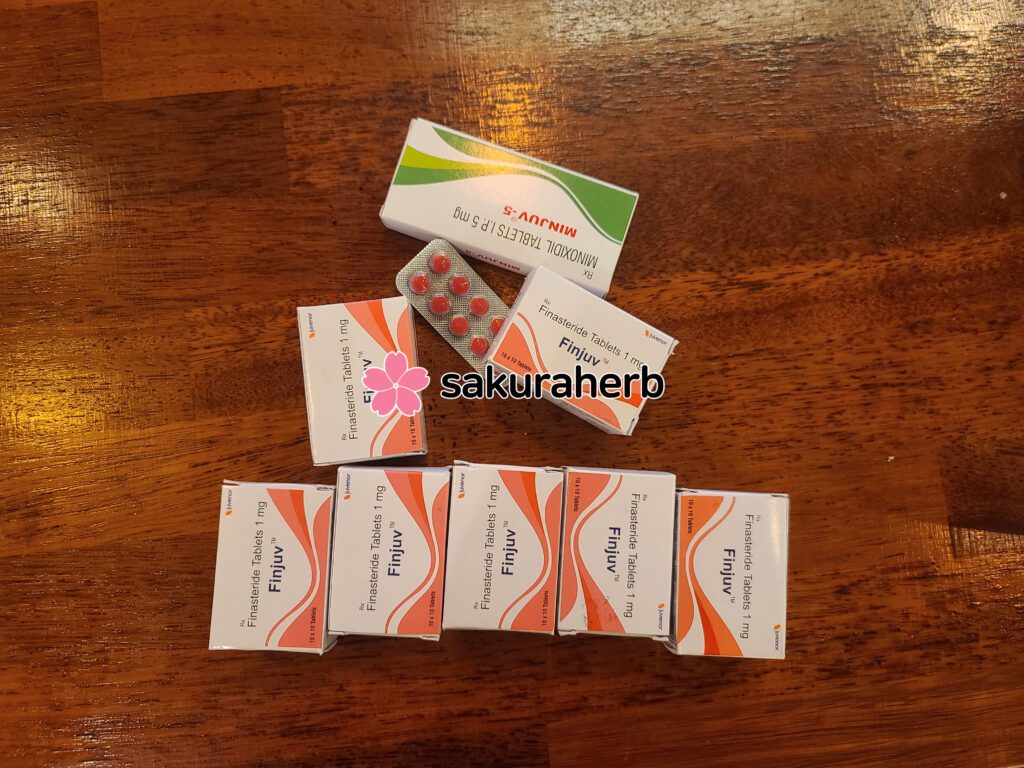 ${review_item.post_title}