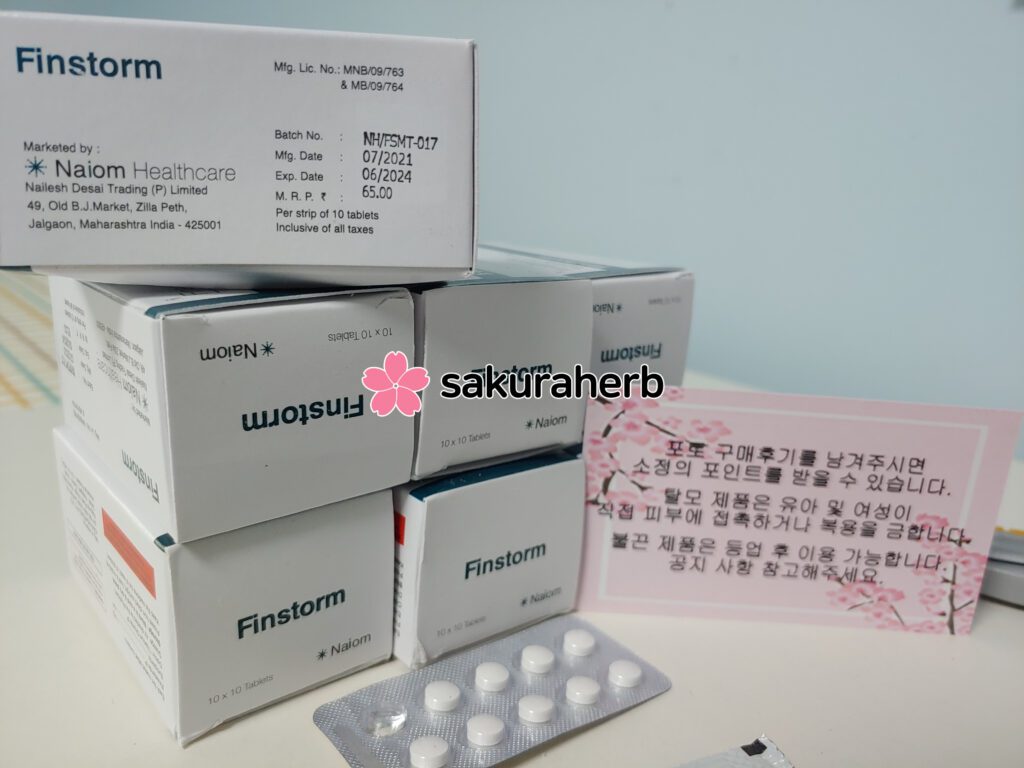 ${review_item.post_title}