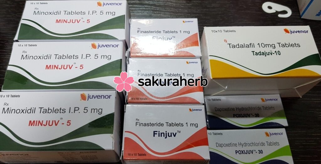 ${review_item.post_title}