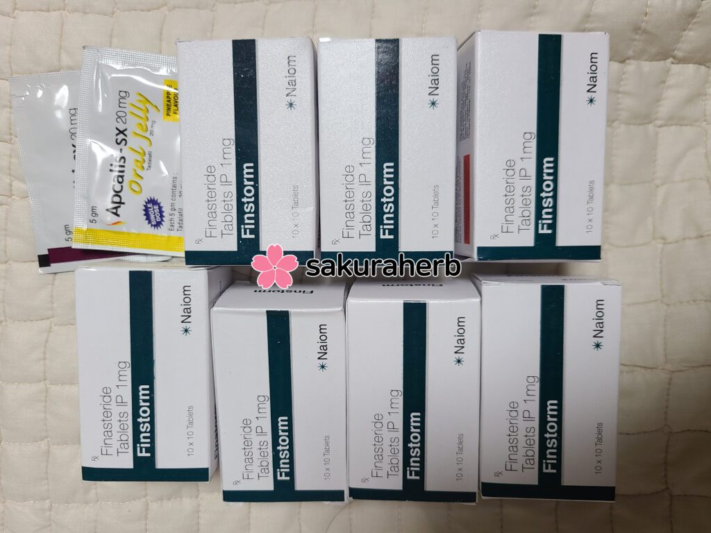 ${review_item.post_title}