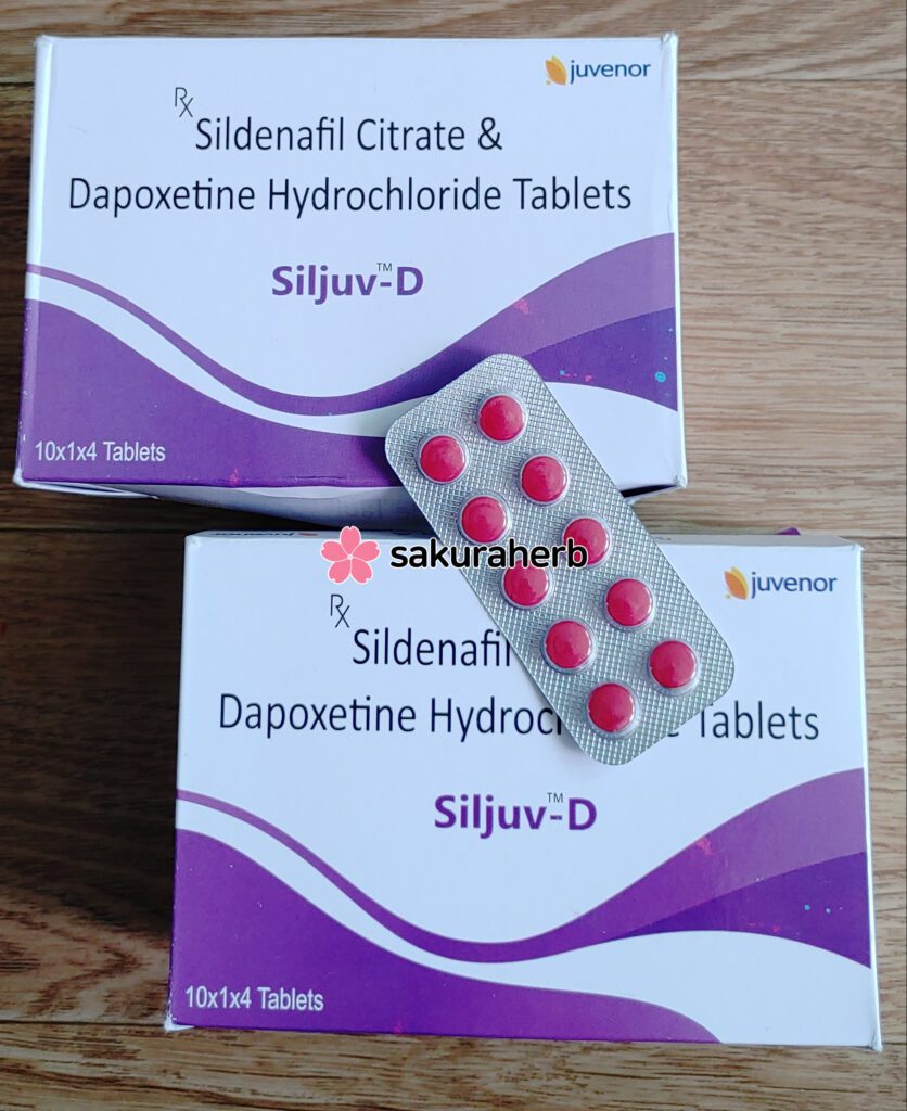 ${review_item.post_title}