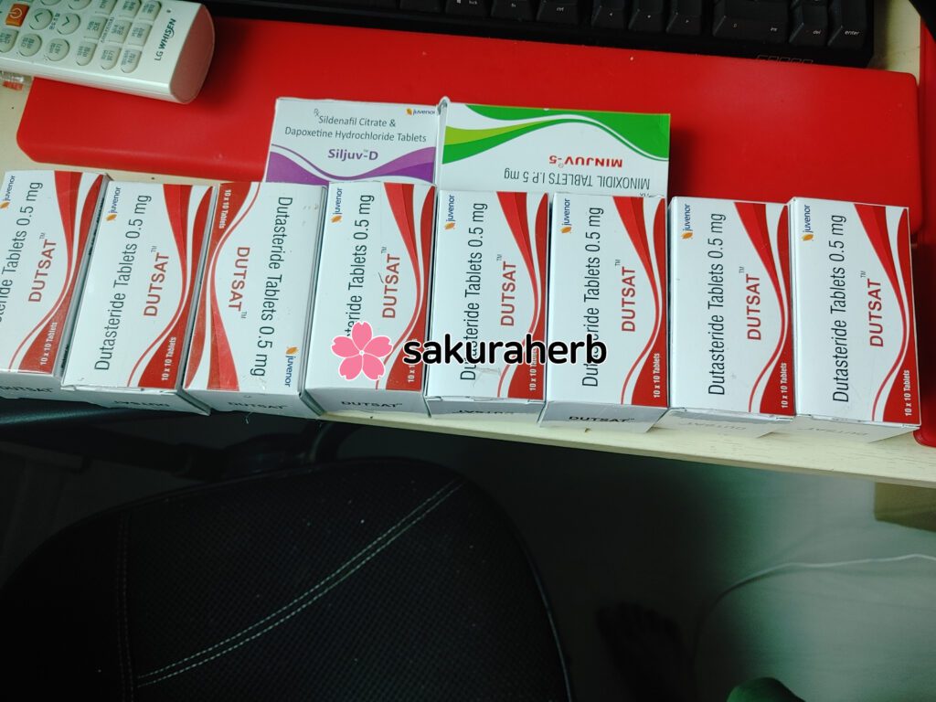 ${review_item.post_title}