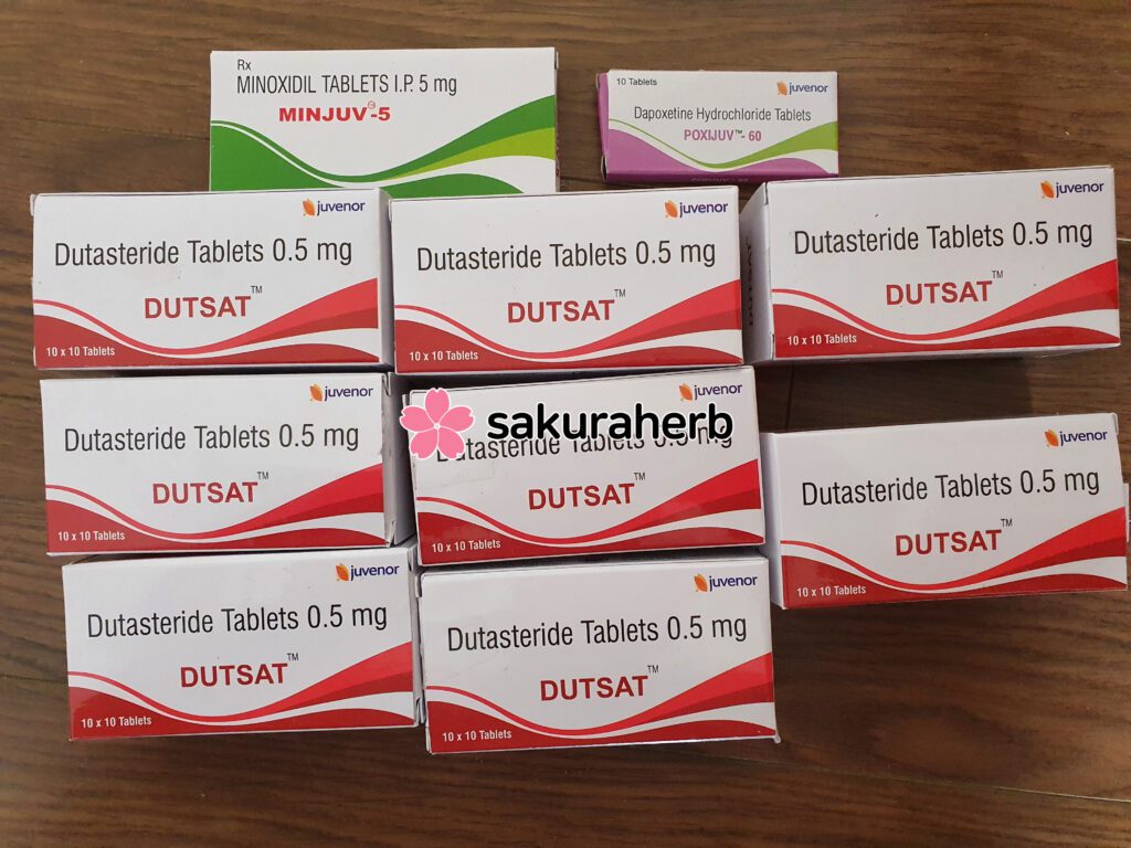 ${review_item.post_title}