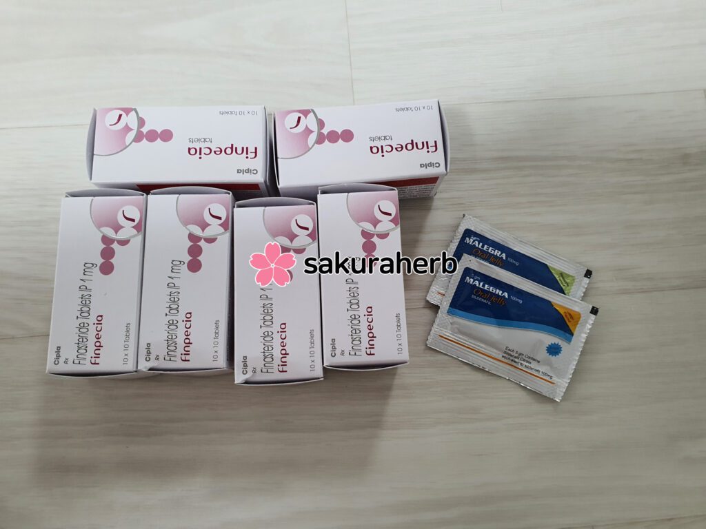 ${review_item.post_title}