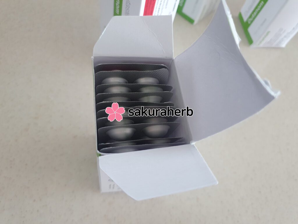 ${review_item.post_title}