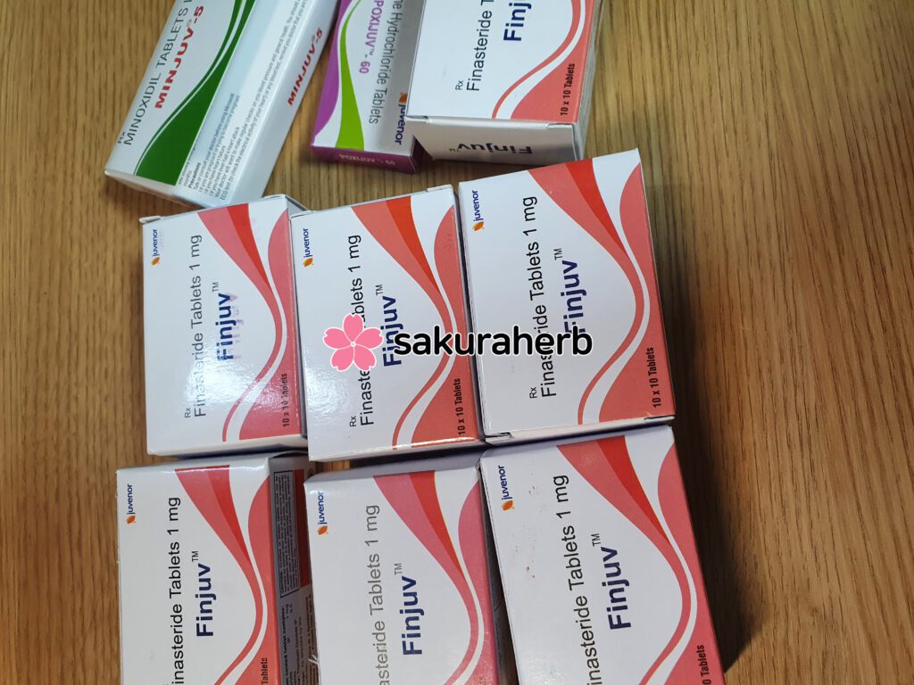 ${review_item.post_title}