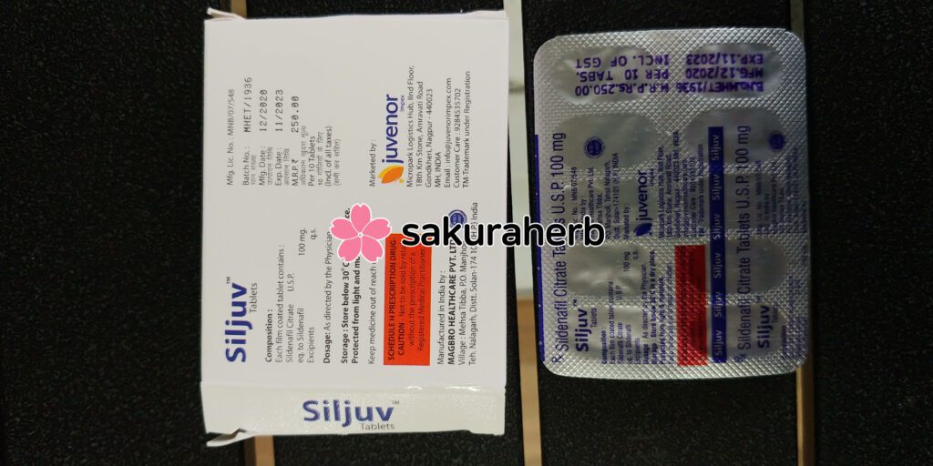 ${review_item.post_title}