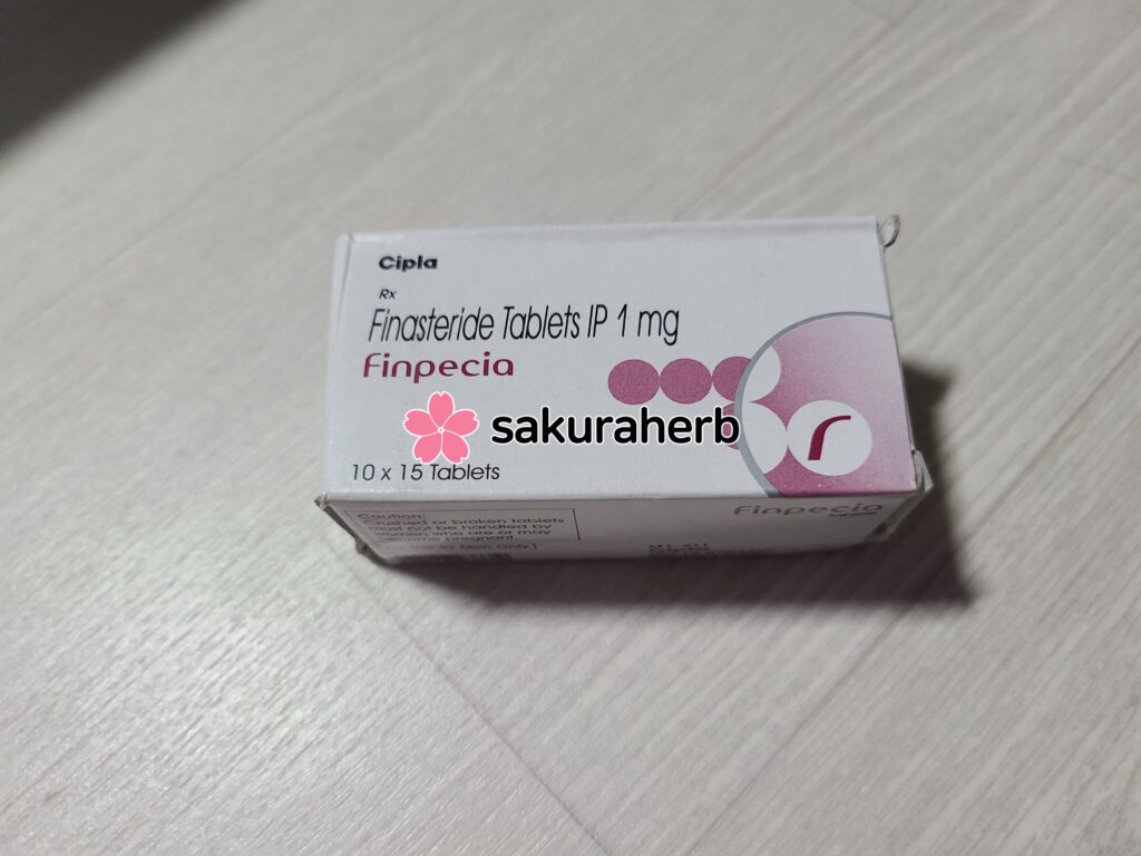 ${review_item.post_title}