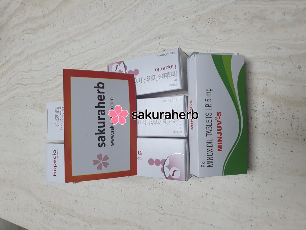 ${review_item.post_title}