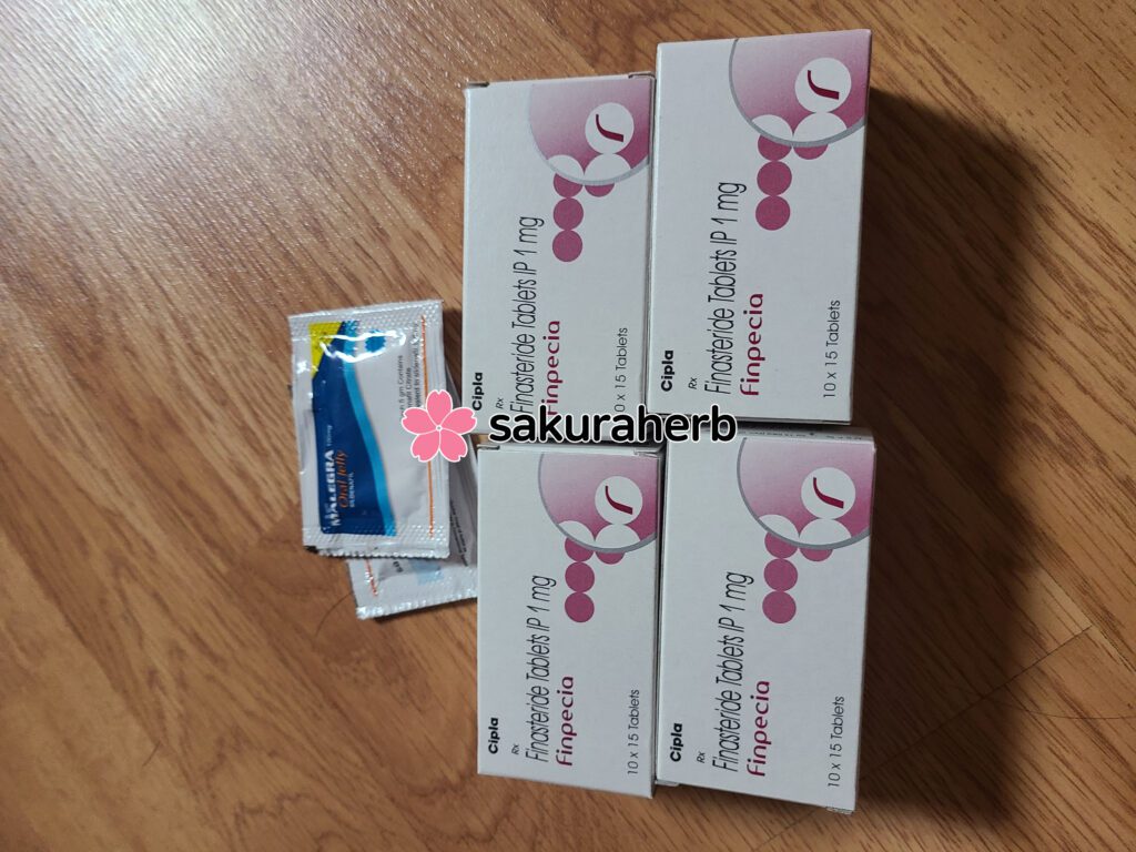 ${review_item.post_title}