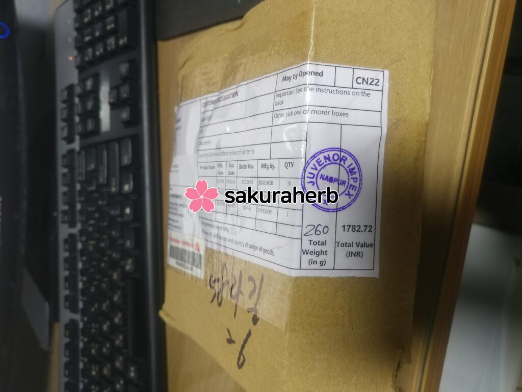 ${review_item.post_title}