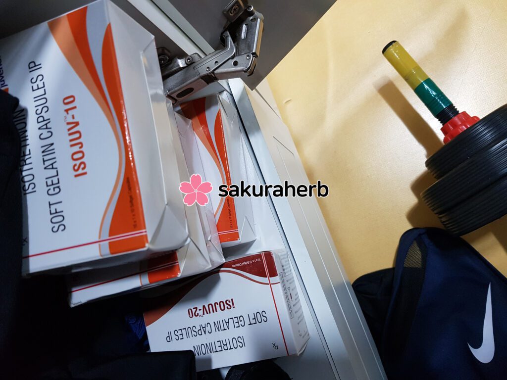 ${review_item.post_title}