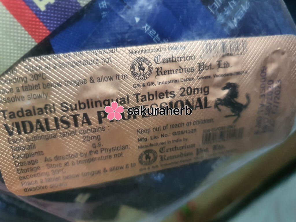 ${review_item.post_title}