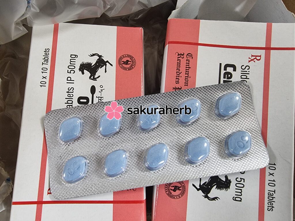 ${review_item.post_title}