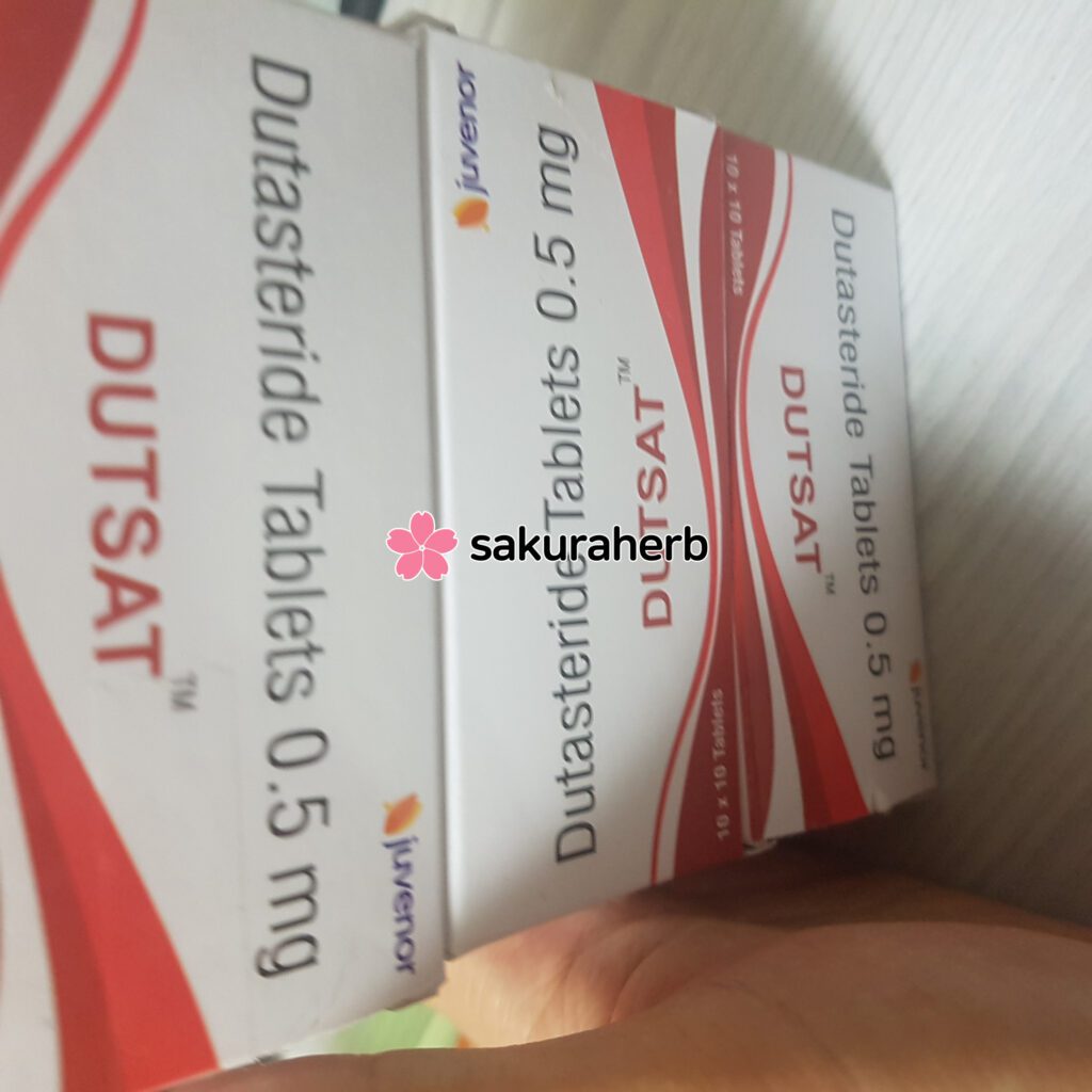 ${review_item.post_title}