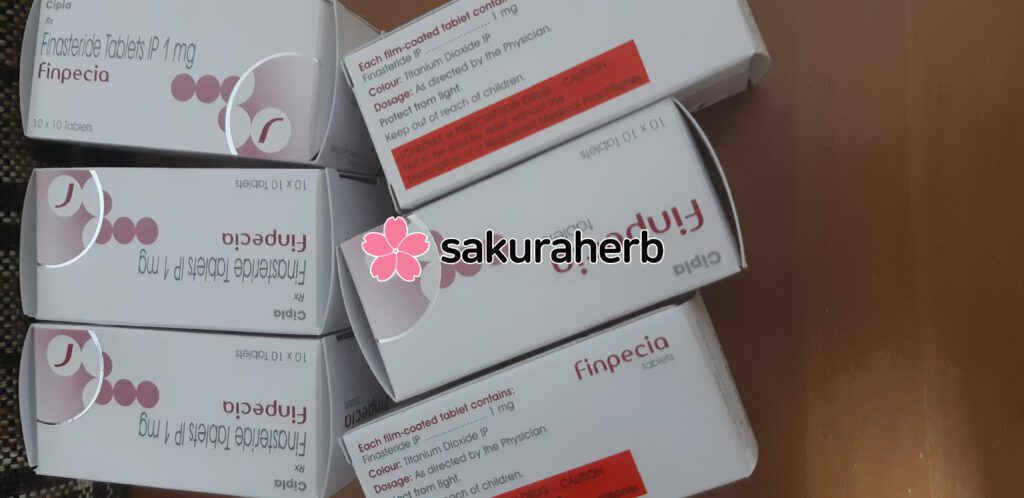 ${review_item.post_title}