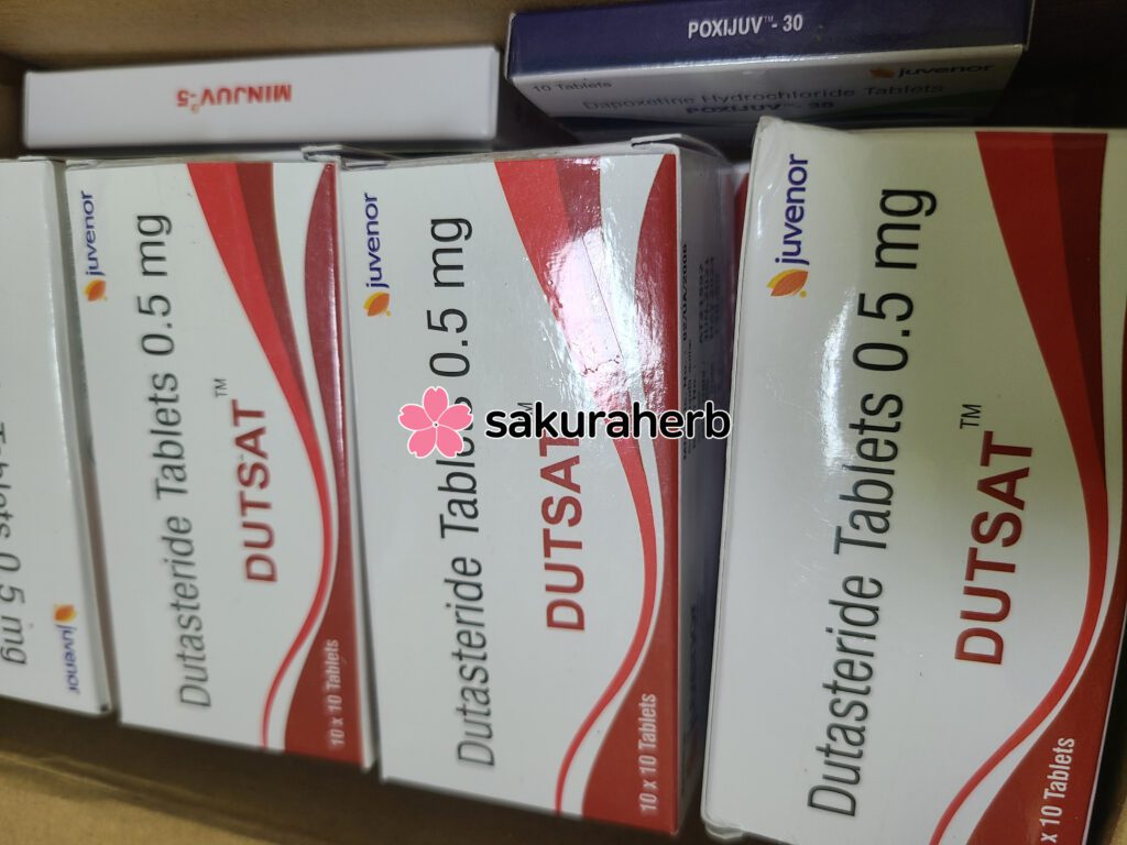 ${review_item.post_title}