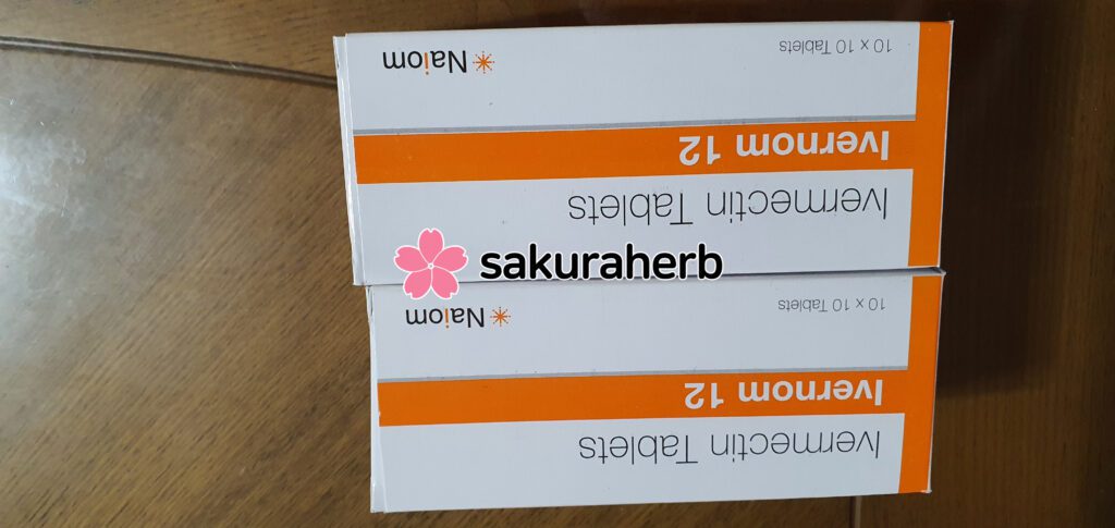 ${review_item.post_title}