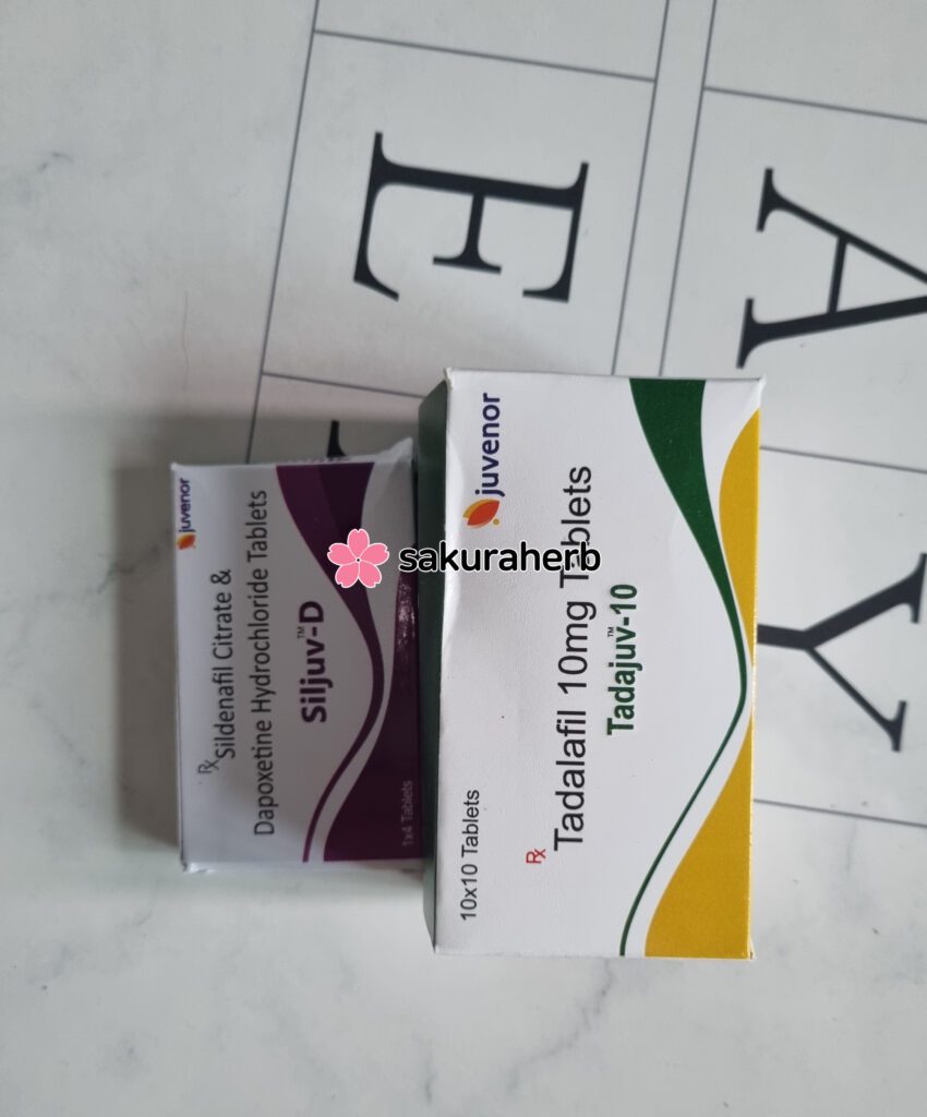 ${review_item.post_title}