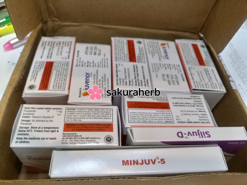 ${review_item.post_title}