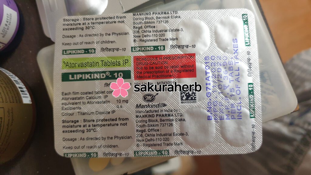 ${review_item.post_title}