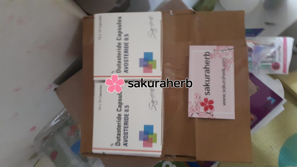 ${review_item.post_title}