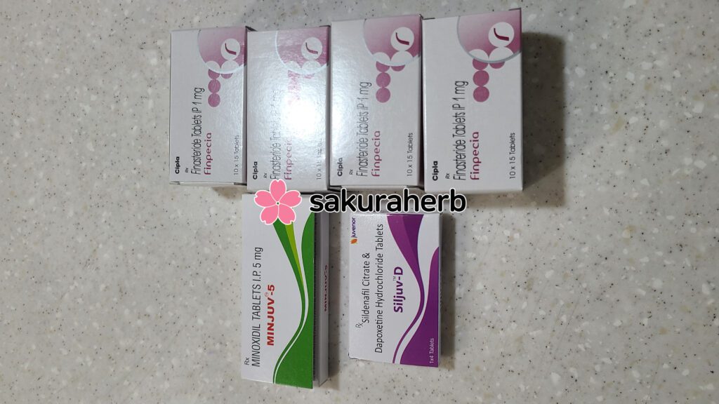 ${review_item.post_title}