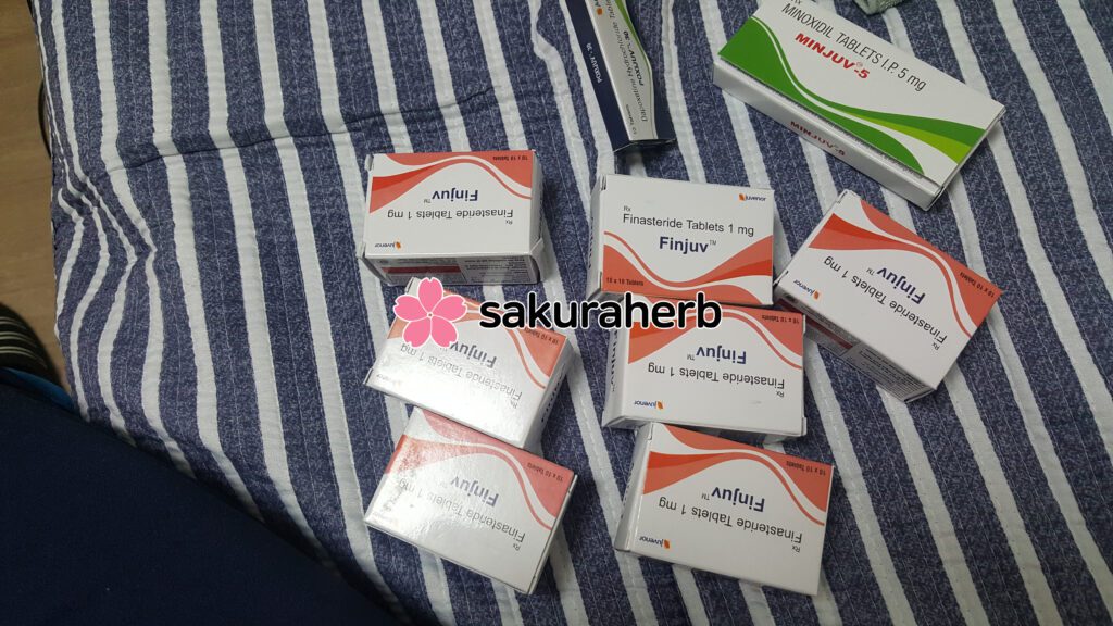 ${review_item.post_title}