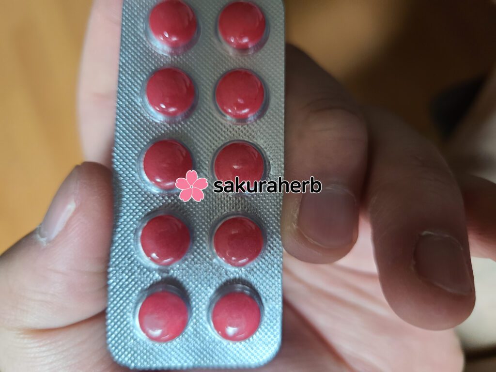 ${review_item.post_title}