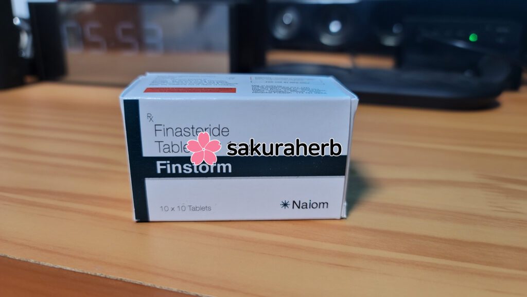 ${review_item.post_title}