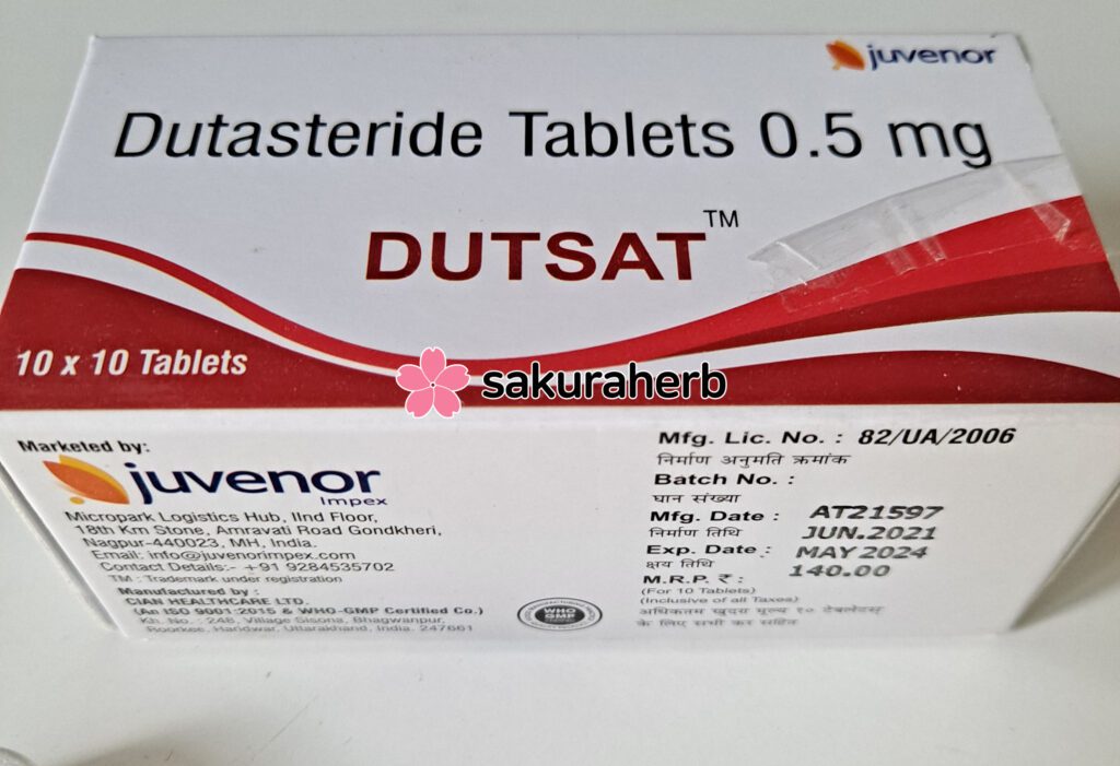 ${review_item.post_title}