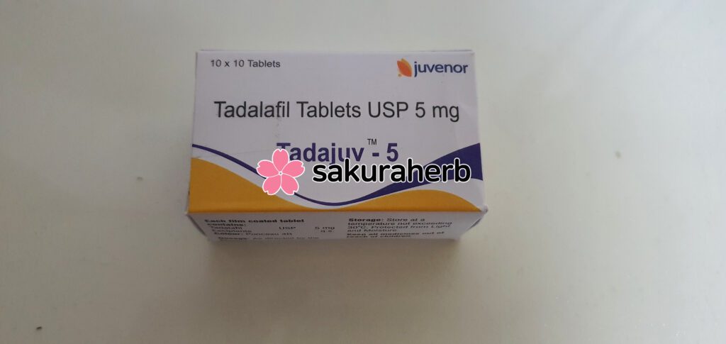 ${review_item.post_title}