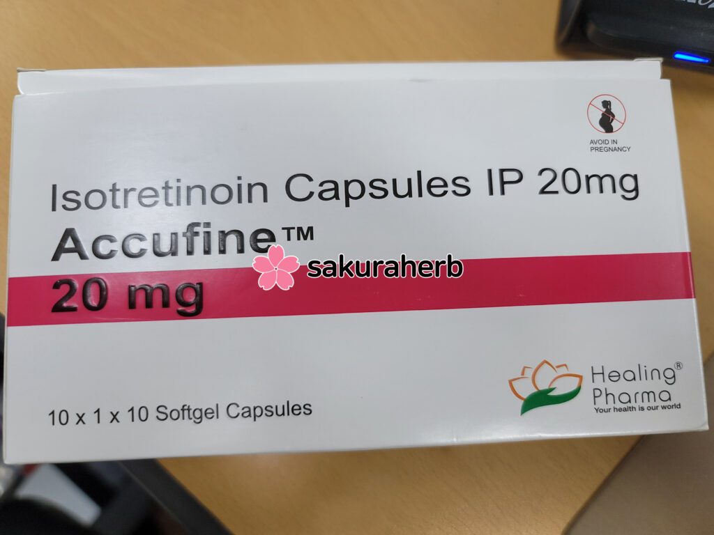 ${review_item.post_title}