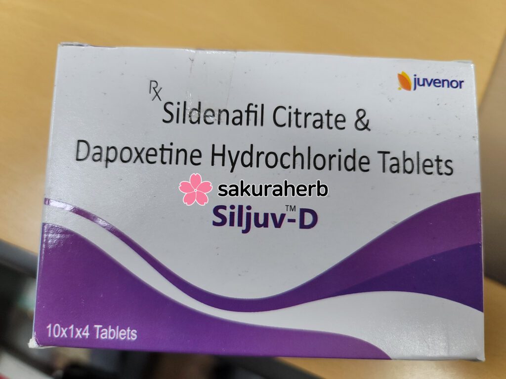 ${review_item.post_title}