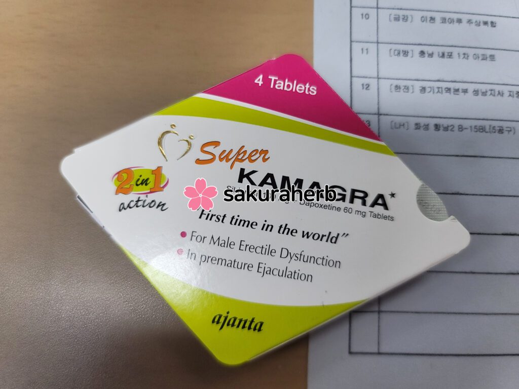 ${review_item.post_title}