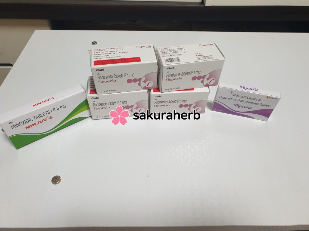 ${review_item.post_title}