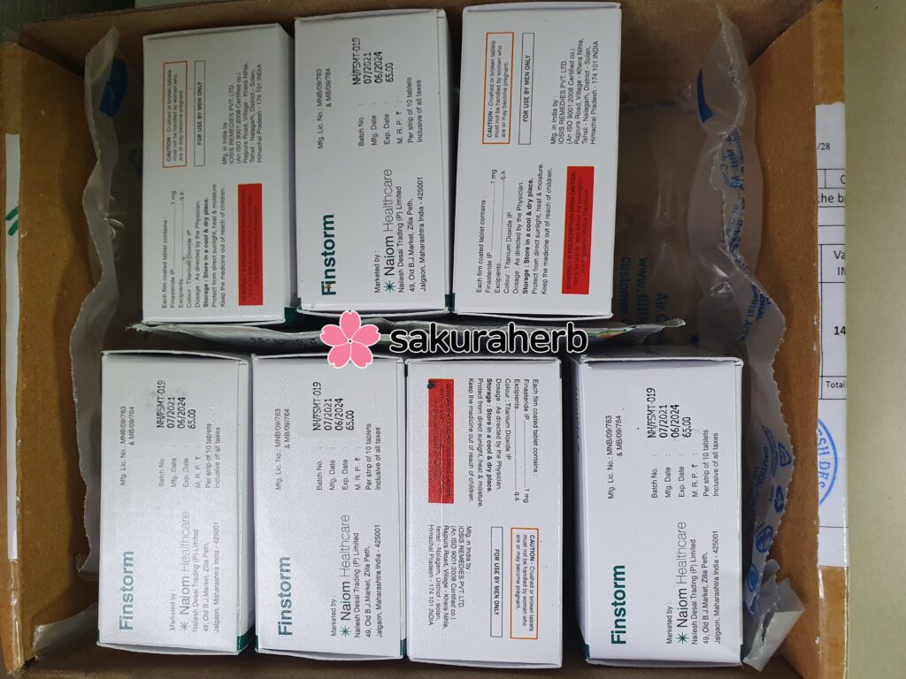 ${review_item.post_title}