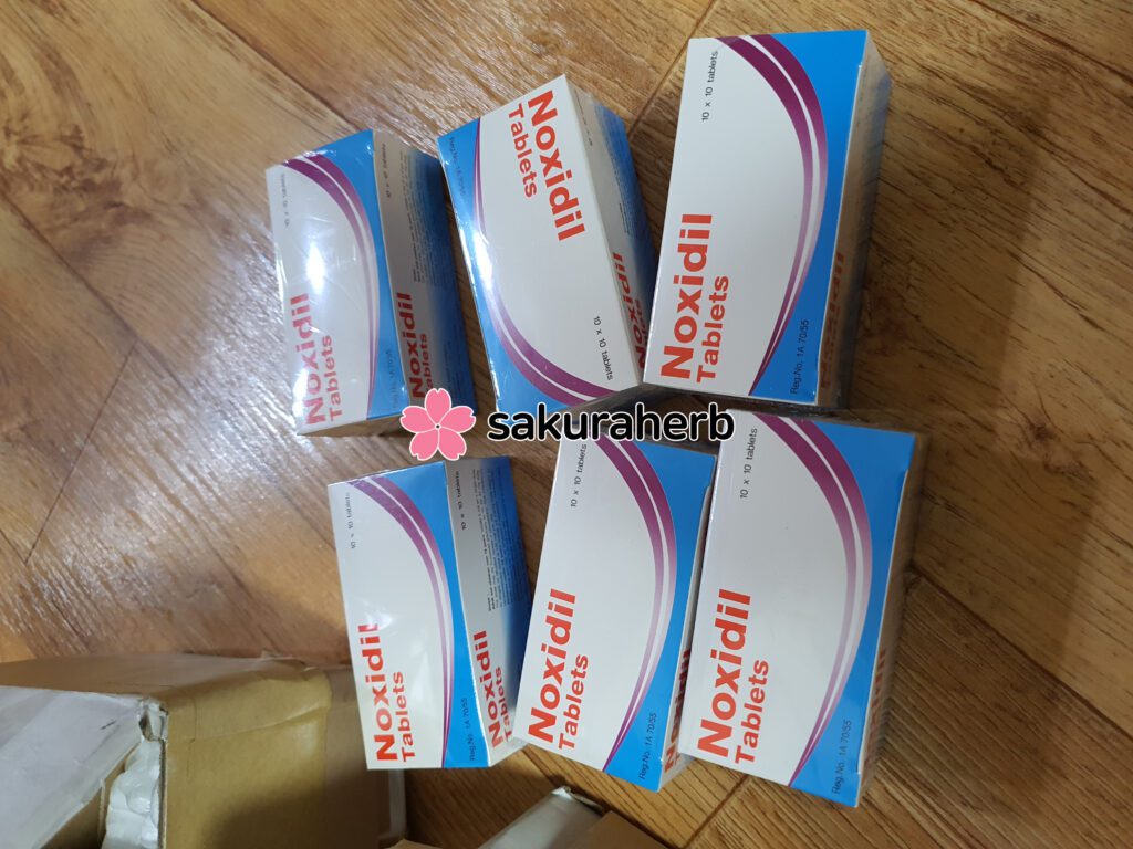 ${review_item.post_title}