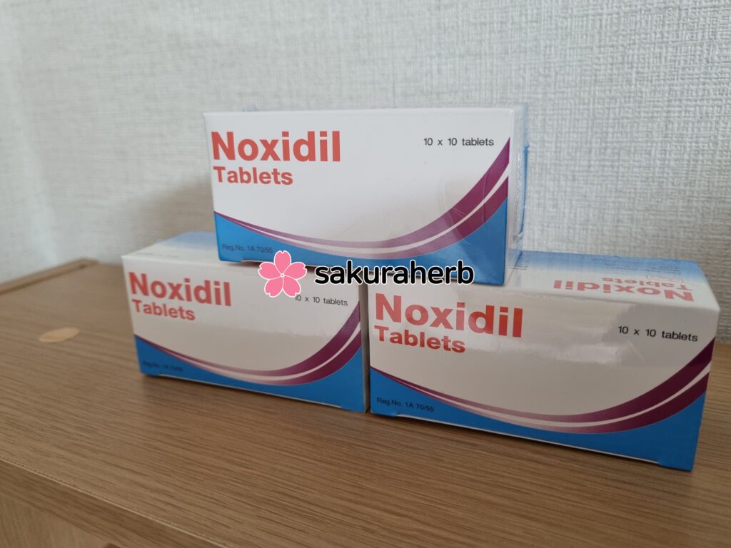 ${review_item.post_title}