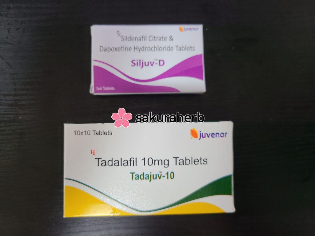 ${review_item.post_title}