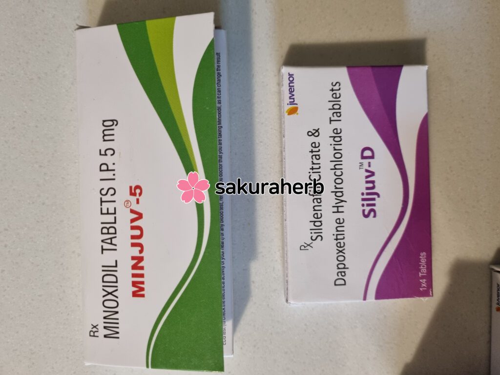 ${review_item.post_title}