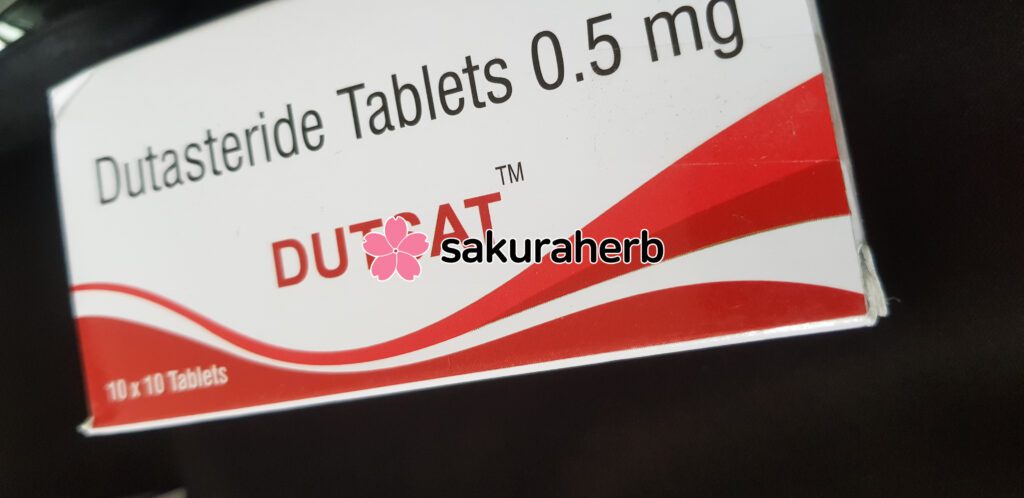 ${review_item.post_title}