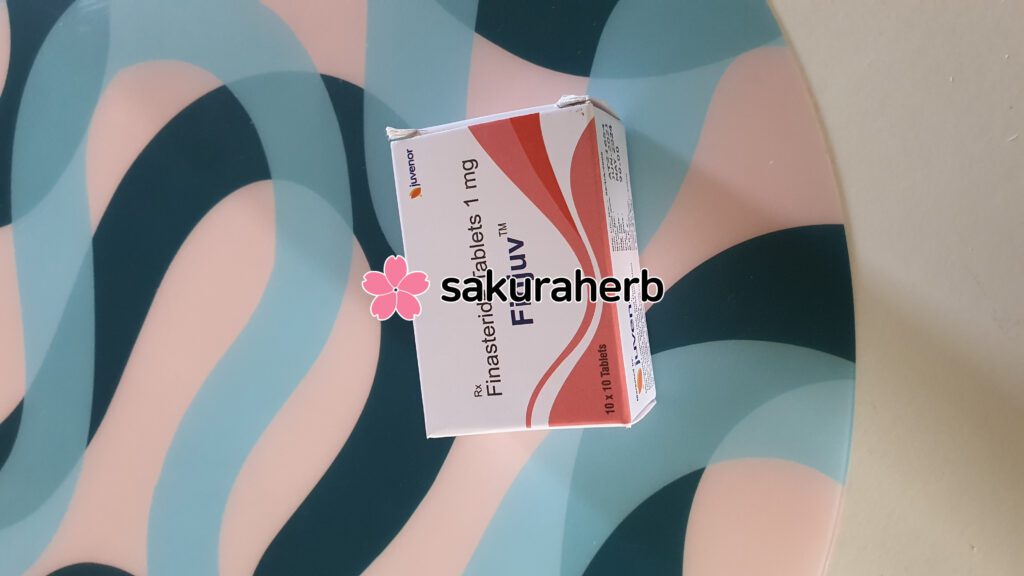 ${review_item.post_title}