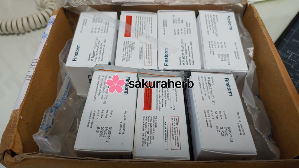 ${review_item.post_title}